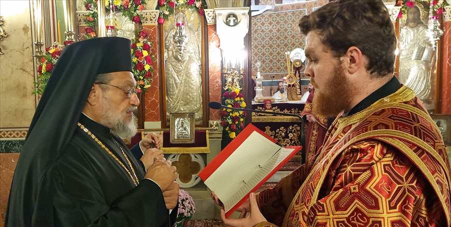 571343537 4195166410769402 811001854920717821 n