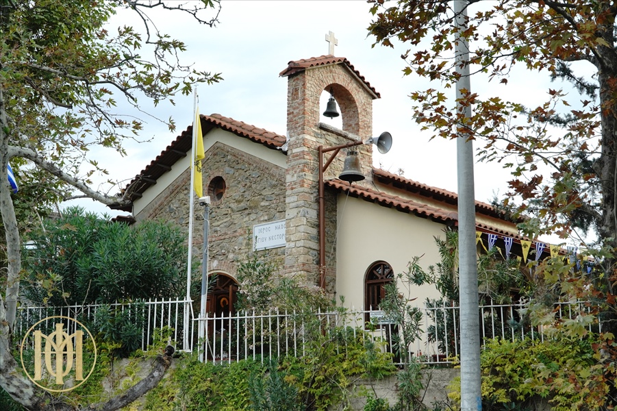 571494237 122183095778341489 4574001314648756156 n