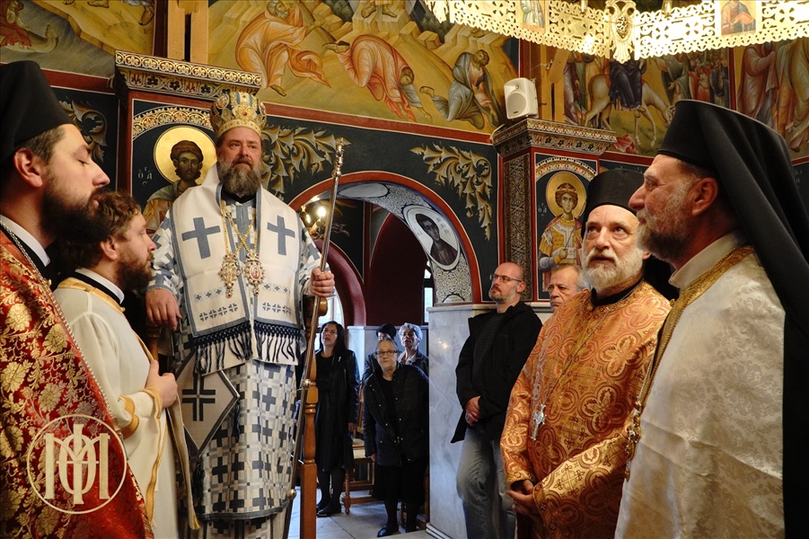 572023501 122183095682341489 3075254501798226196 n