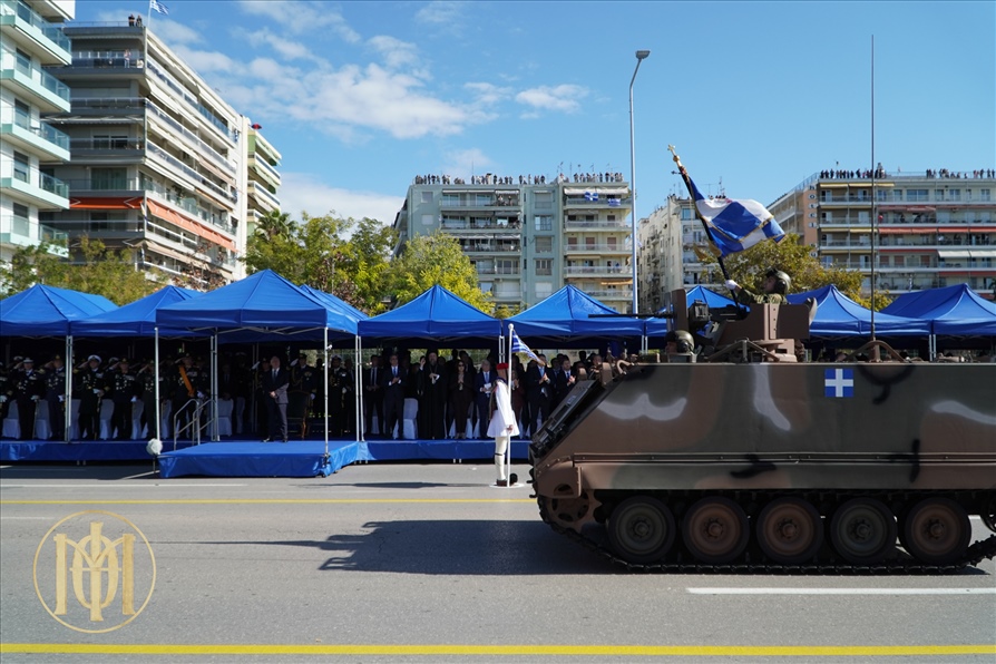 572227869 122183228342341489 6046509359043506528 n