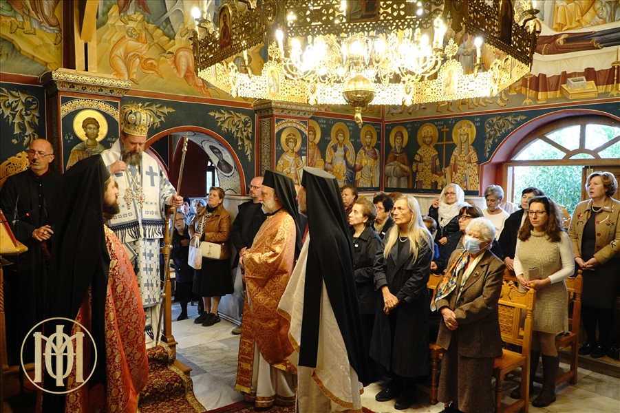 572245047 122183095742341489 4745999533005860065 n