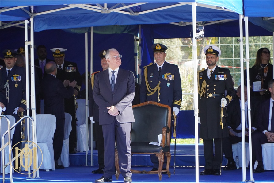 572395236 122183227988341489 4556718484354043883 n