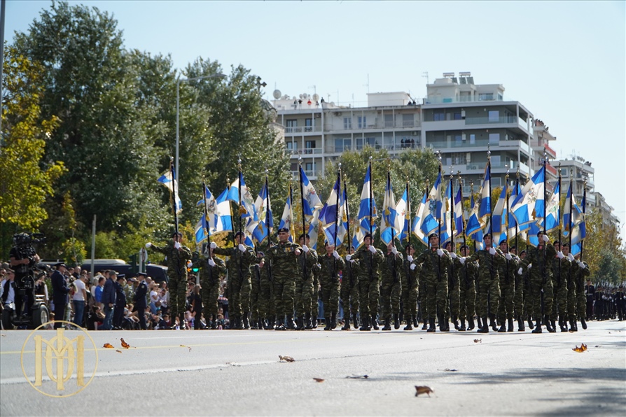 572791191 122183229278341489 6044182964348486415 n