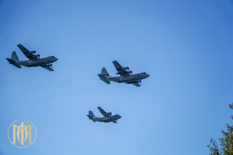 572792053 122183228954341489 1130134022863099021 n