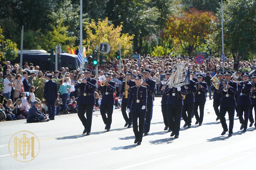 572919989 122183228180341489 3547717012975832201 n