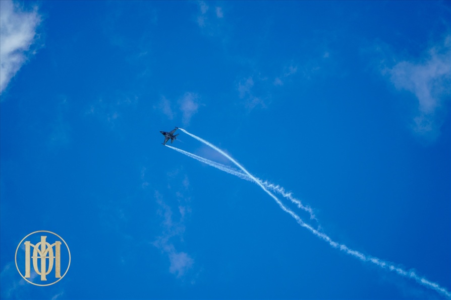 572924131 122183230082341489 2317533662943221098 n