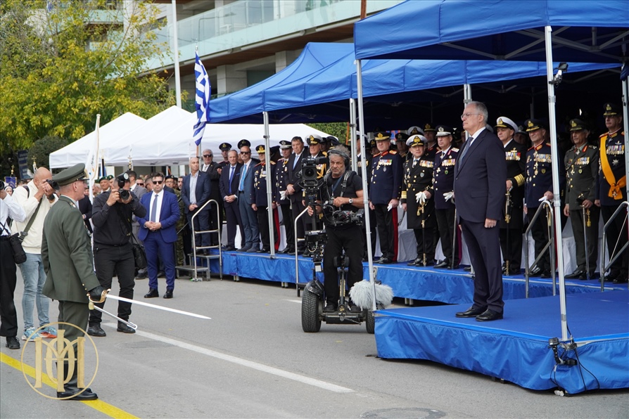 572950947 122183230460341489 8520866826560047093 n