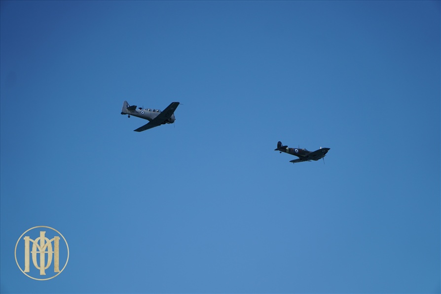 573532426 122183228282341489 4251007605050702701 n