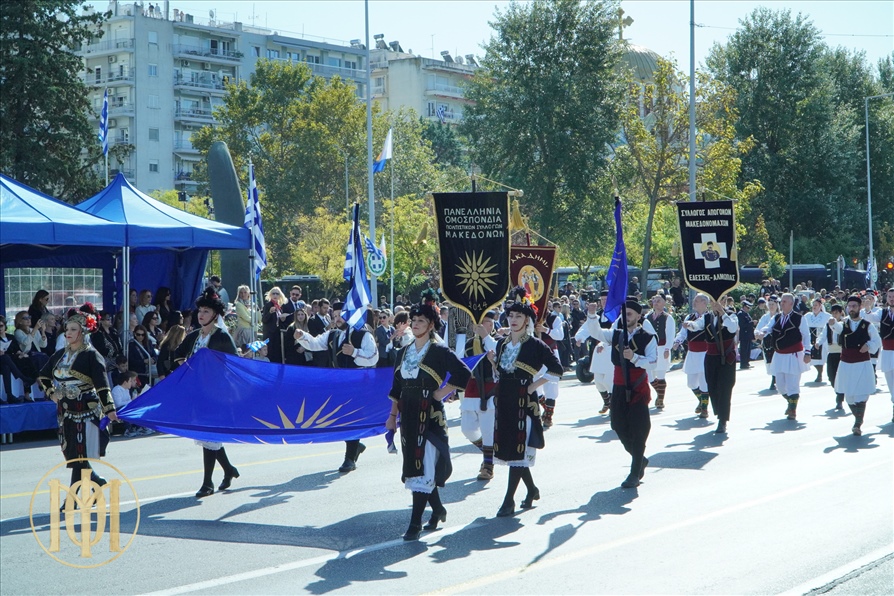 574412915 122183227868341489 3440136546346871195 n