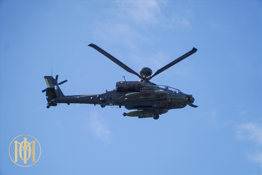 574607300 122183229002341489 4616265994944016583 n