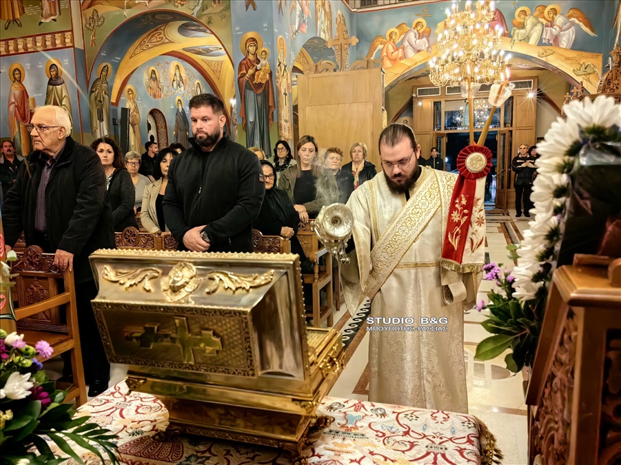 IMG 20251020 204545 1