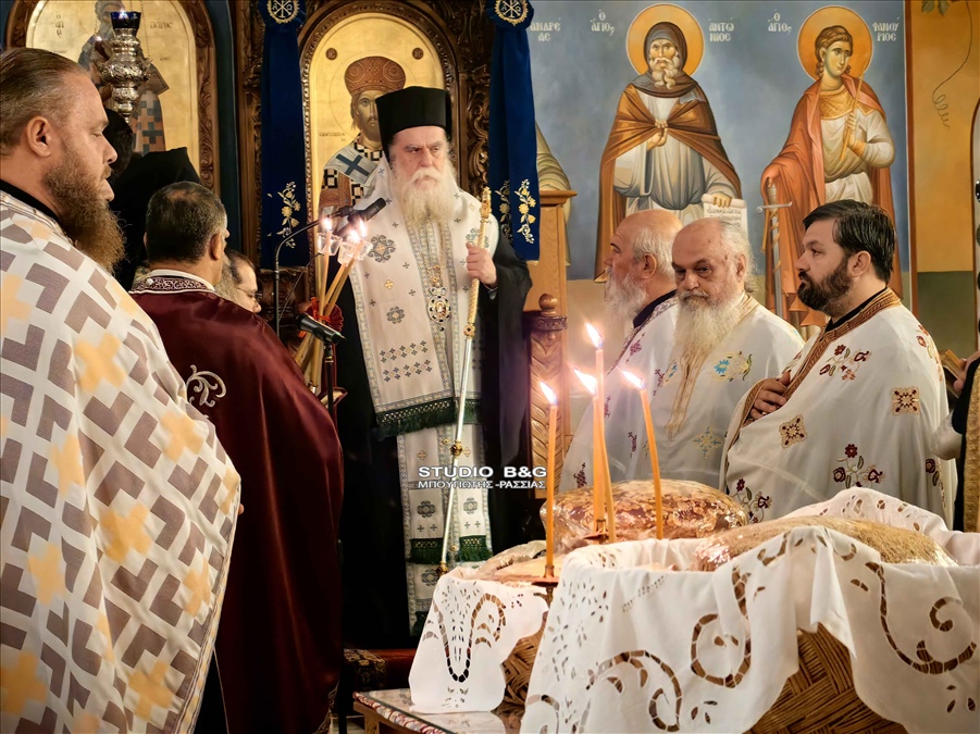 IMG 20251020 212528 1