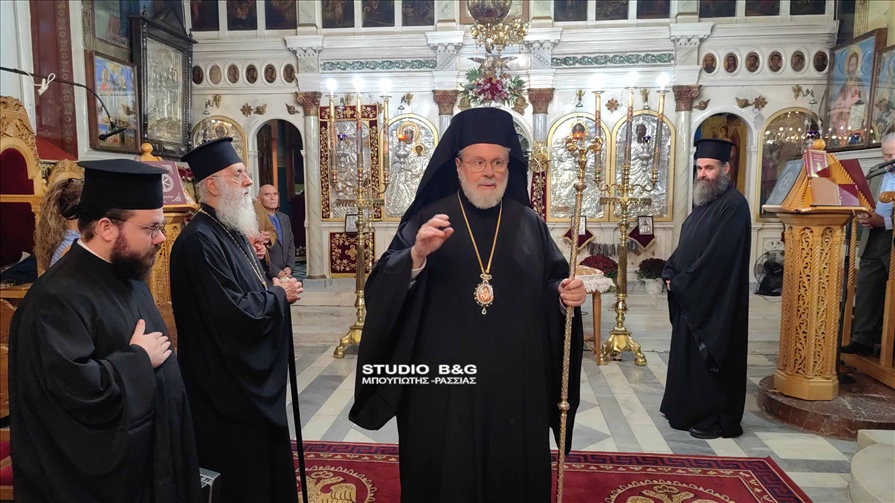 IMG 20251025 183608 1