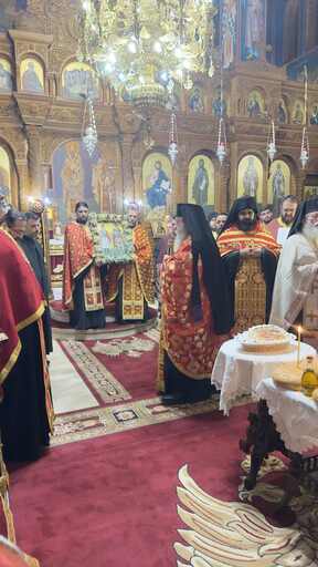 att.AGHxREZg4FjjbwE27MhZ8CtCYV32 NJfr CqQ8VbChI