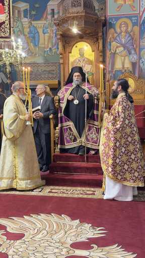 att.MTUL6o5827GfUwztUU1hr s4KDwFAu39rnWfv FdY5w