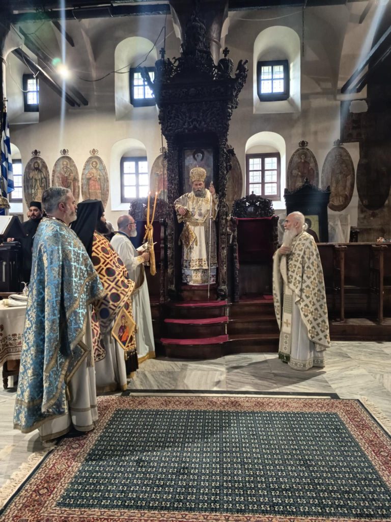 att.PqYEr9ztQC2VoRjhkay2a8wL4uuM7SwKyfyfeNM7Mjk 768x1024