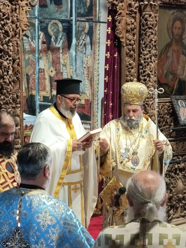 att.QjFHVWNGGmrrjBPJum3EUBmq7IqfIShJCT2iInIXXo4 768x1024