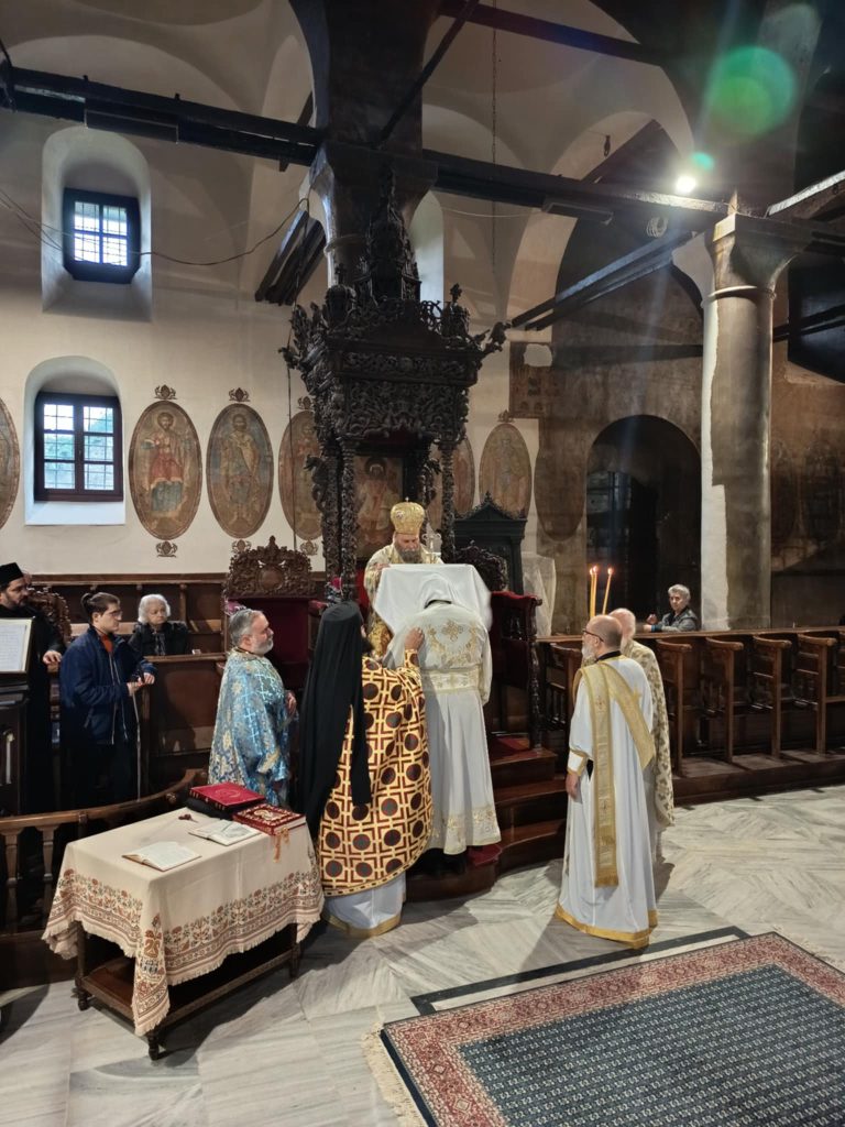 att.VczQNWZ9RybtmmMuvkaBsPNz71qE8 n9tnurbbjPjQM 768x1024