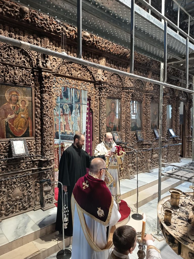 att.r6nBNR5KkHFP qrZLjXy9P6yOo7 Yf 7YZqIWVS730I 768x1024