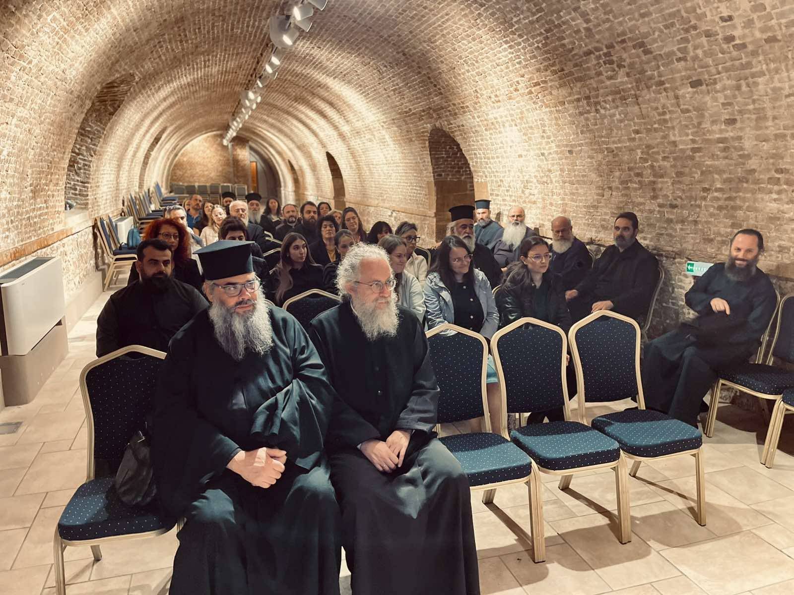 synaxi katichiton mitropoleos kerkyras2