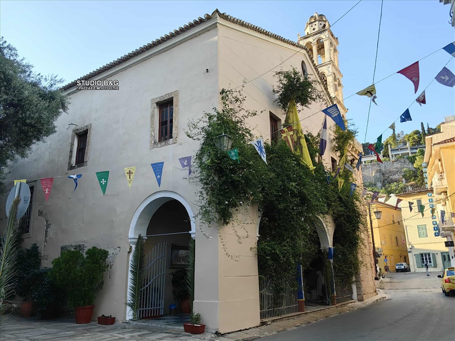 00c2876f 10ef 4a01 838c 5abcc94a274d new