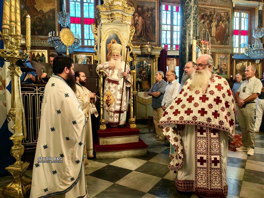 12d0af2b 3789 48e4 b916 3d8c951a5538 new