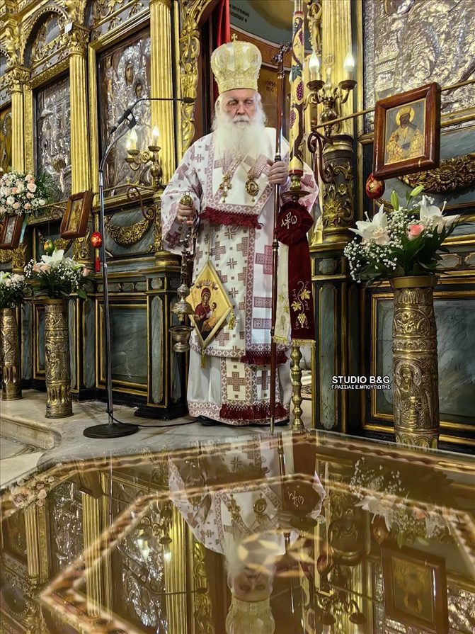 16d0faf6 d6a2 41cf b80d 338de3695da6 new