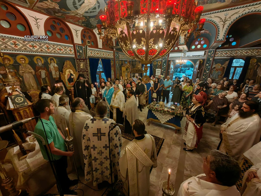 2e032e2d 684c 4e38 9c5e 94bf9a2bc98c new