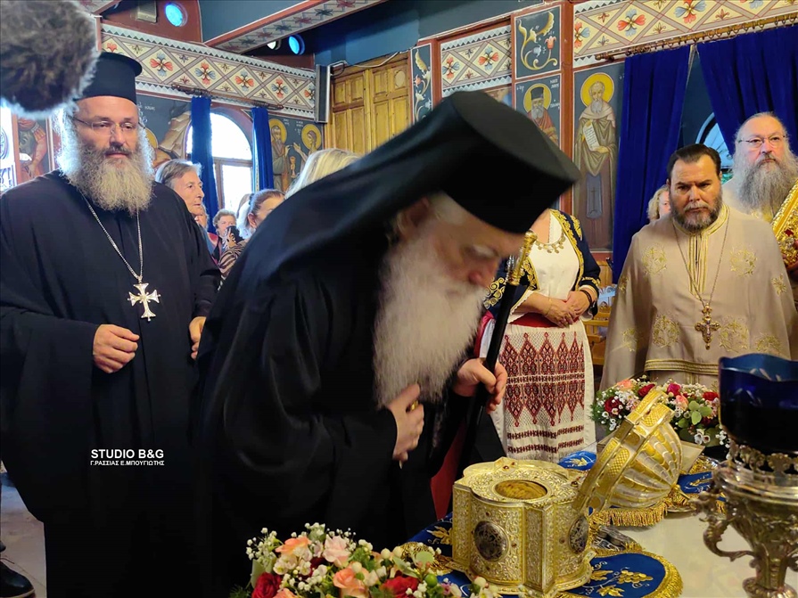 716297dc 744f 4e0a 9b07 dd15311b483a new