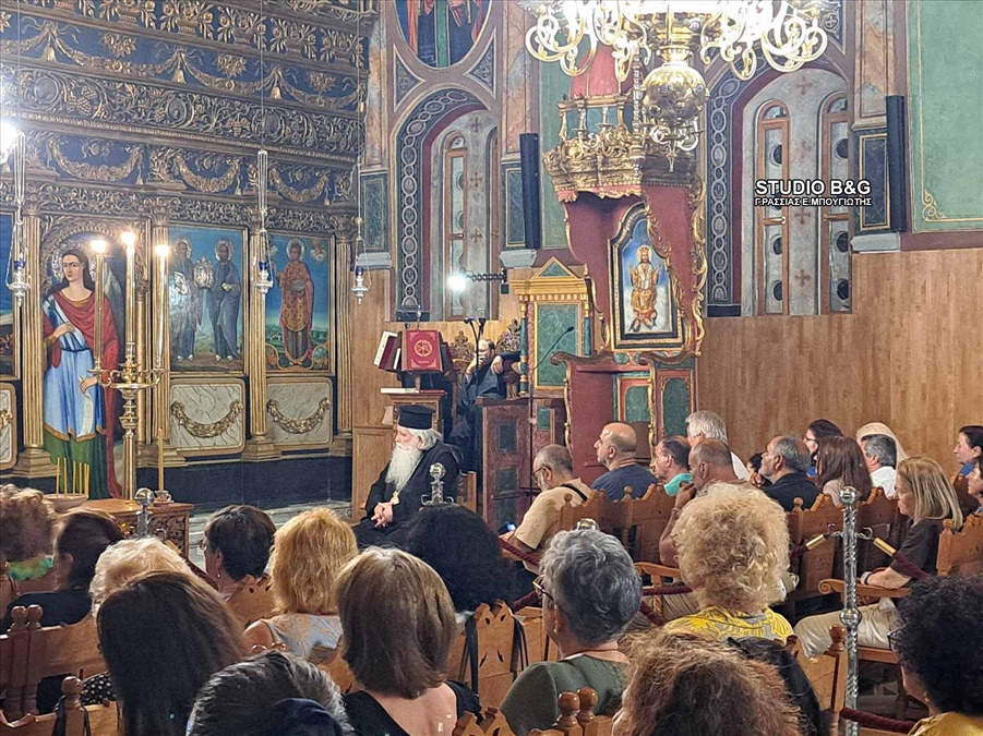 IMG 6d799044a7c7d075f5b162641e4743e5 V