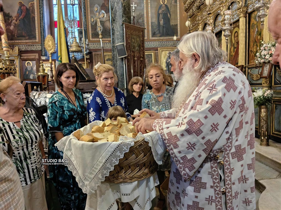 c37a2bd1 30e4 4fba 905d c066af86fd6b new