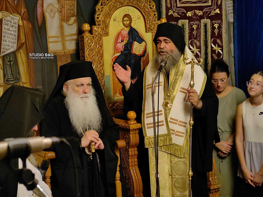 c73eea26 ea89 4ce9 9467 8d2739afe155 new