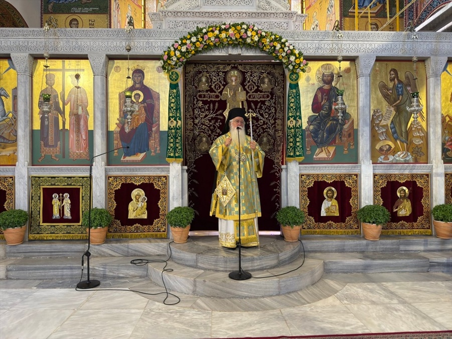 20250914 holy cross 08