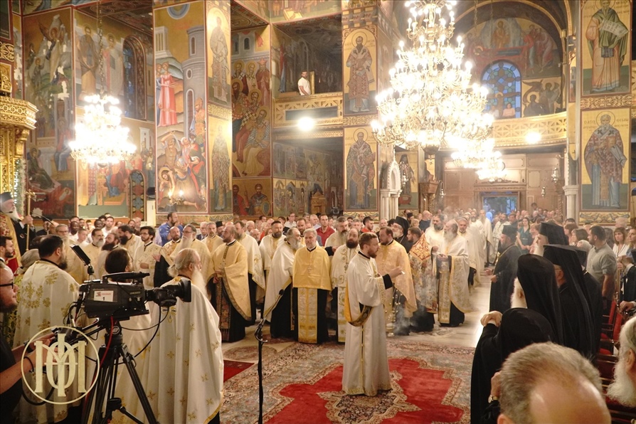 547020571 122178709022341489 2197818094759958630 n