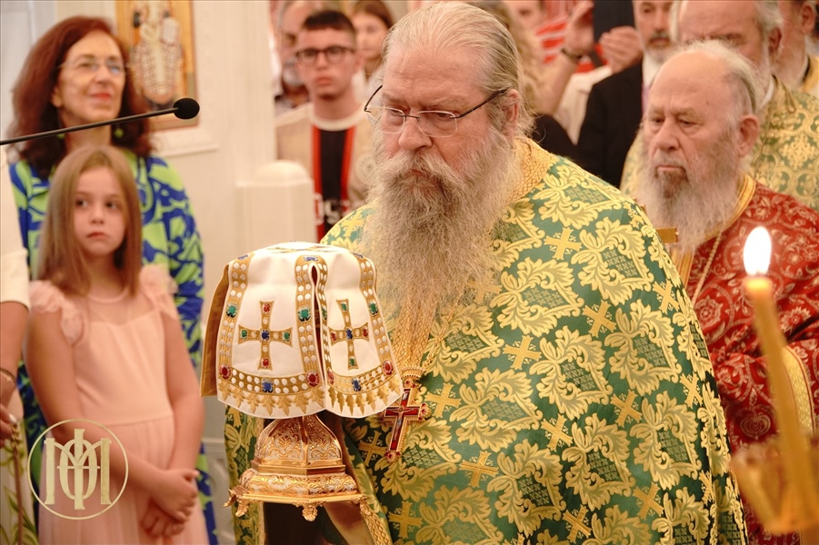 547073511 122178674468341489 9077938050101978031 n