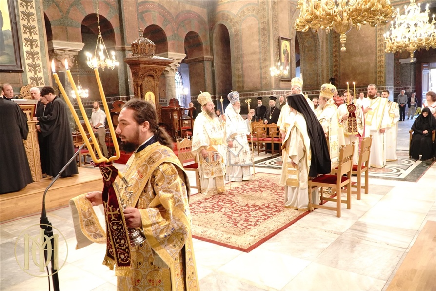 547130446 122178796610341489 6553000344312317694 n