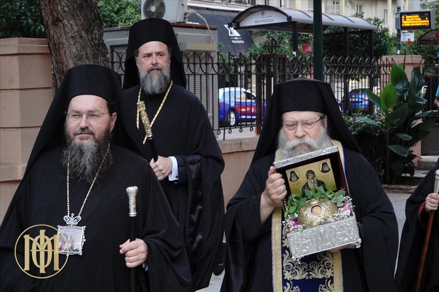 547291166 122178708770341489 4501566736419425883 n