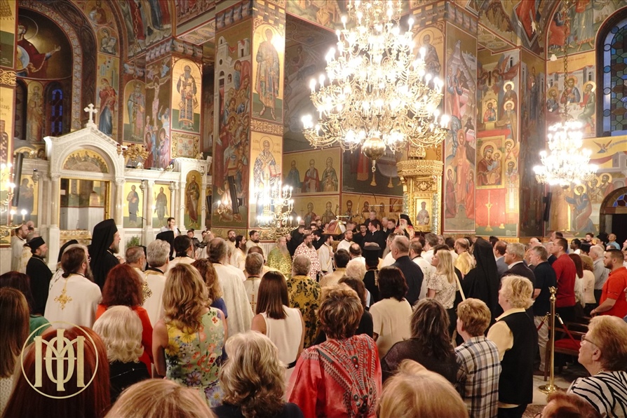 547361604 122178709034341489 4825722010003009187 n