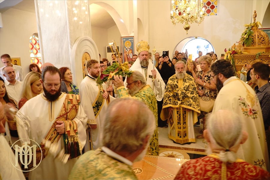 548014850 122178674618341489 6099415121110030433 n