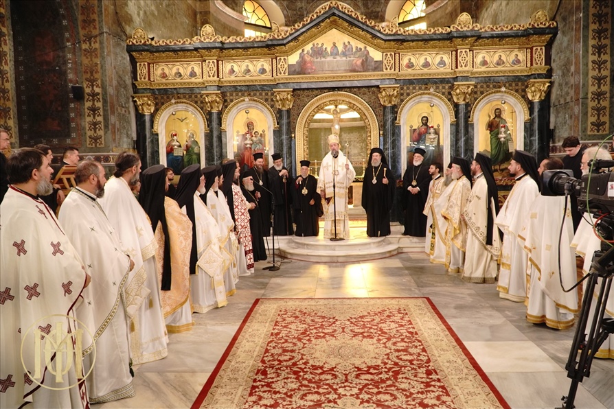 548255338 122178796622341489 3854243286134168144 n