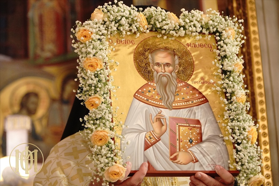 548284023 122178709310341489 7200087939980615427 n