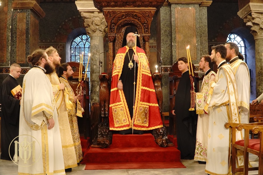 548684270 122178796796341489 6198898331298595998 n