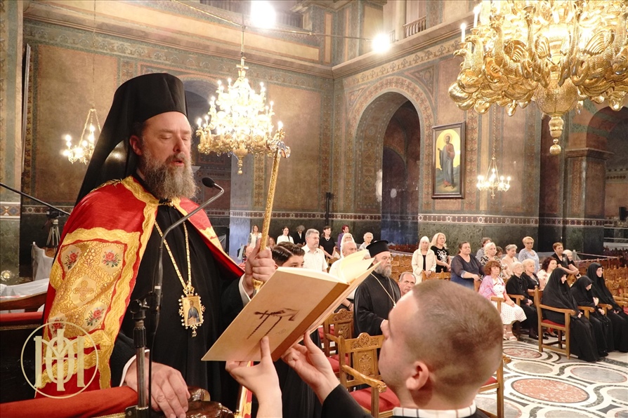 549558641 122178796808341489 686855438988918186 n