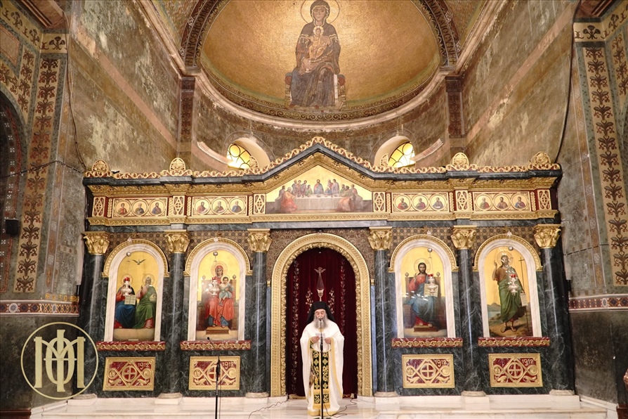 549775163 122178797774341489 5590929950507763649 n