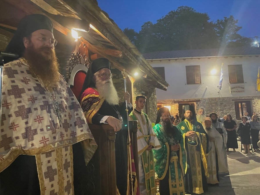 eorti ag gerasimou 4