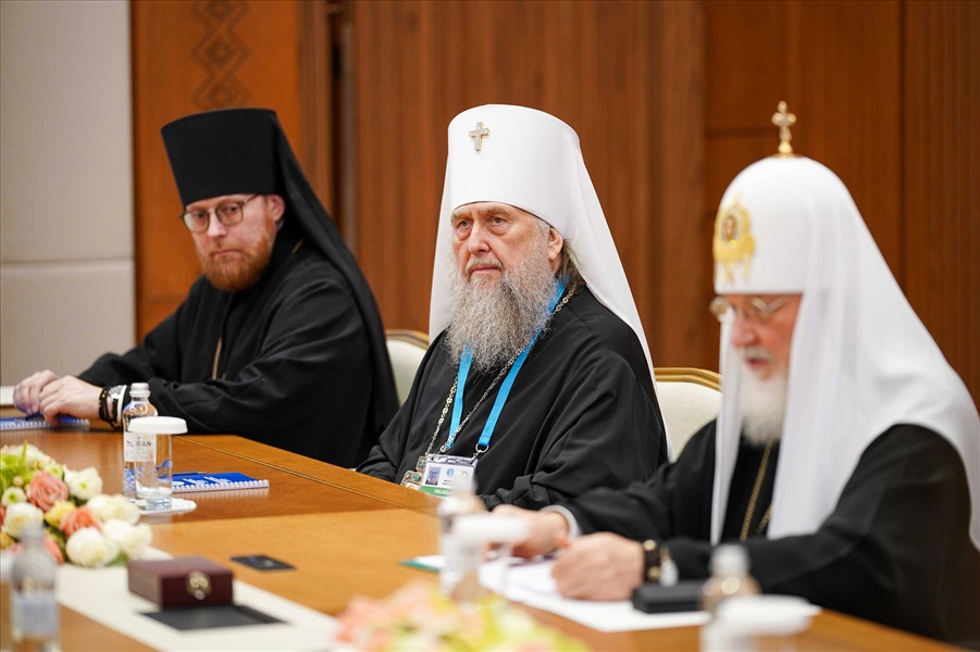 9rceuqb2qd5o9vr6yuc4u5b5bjwgtirx