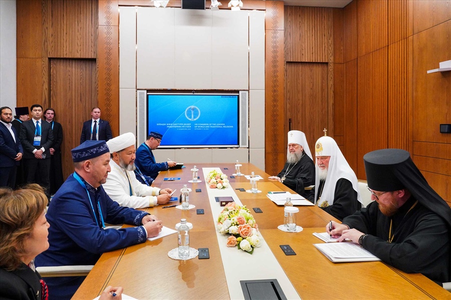 dy2bed8ewkq6l6jb67laqtsrvg16e3ii