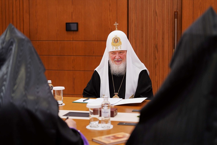 jnjs423if01fkvo0vh3b1xqyuq43q8oi