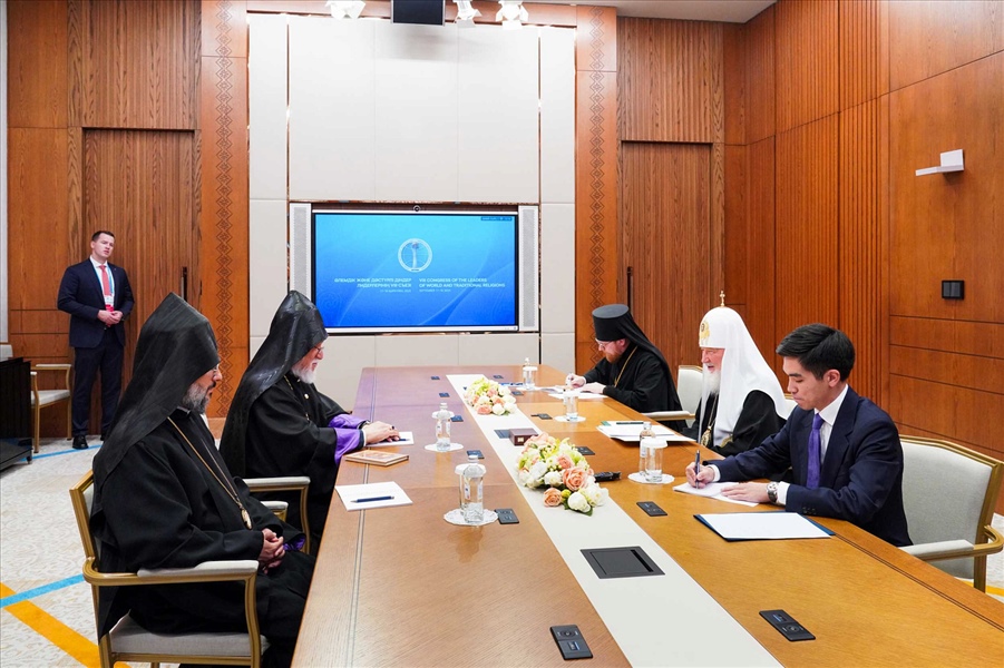 kgsabt0ogcz0us9v51qbvtd3bqo7juvy