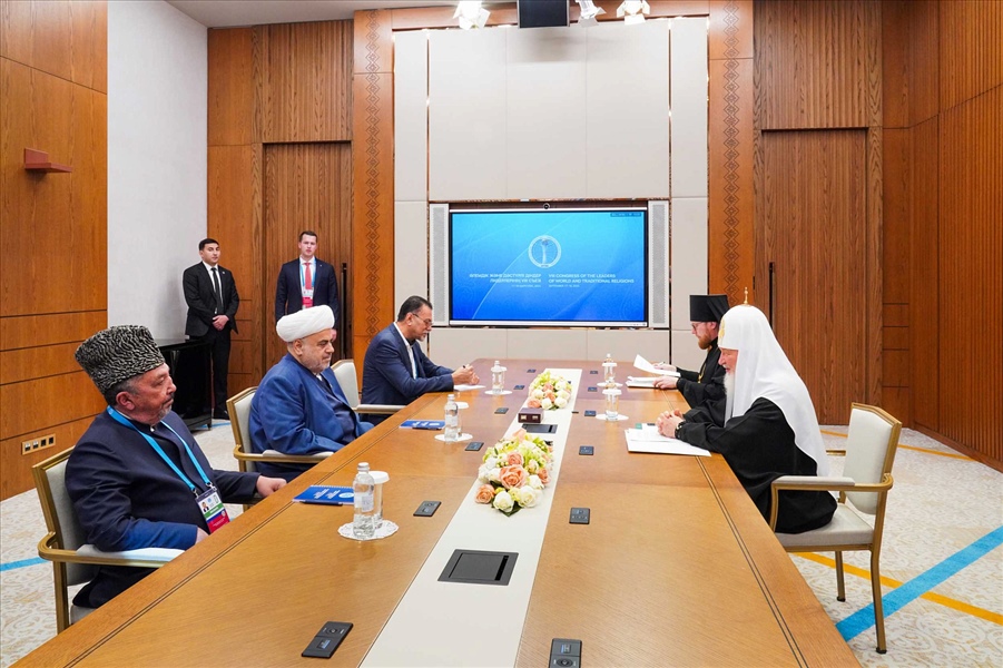 zz7w0i06wrwo3y3w7efz3ypnl4ho76nb